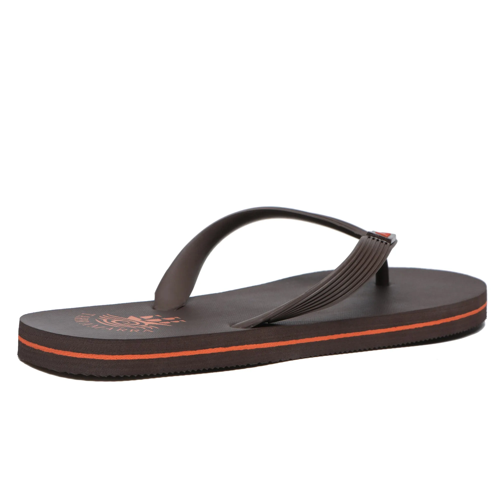 Bondi Flip Flops Thongs