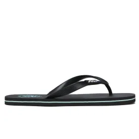 Bondi Flip Flops Thongs