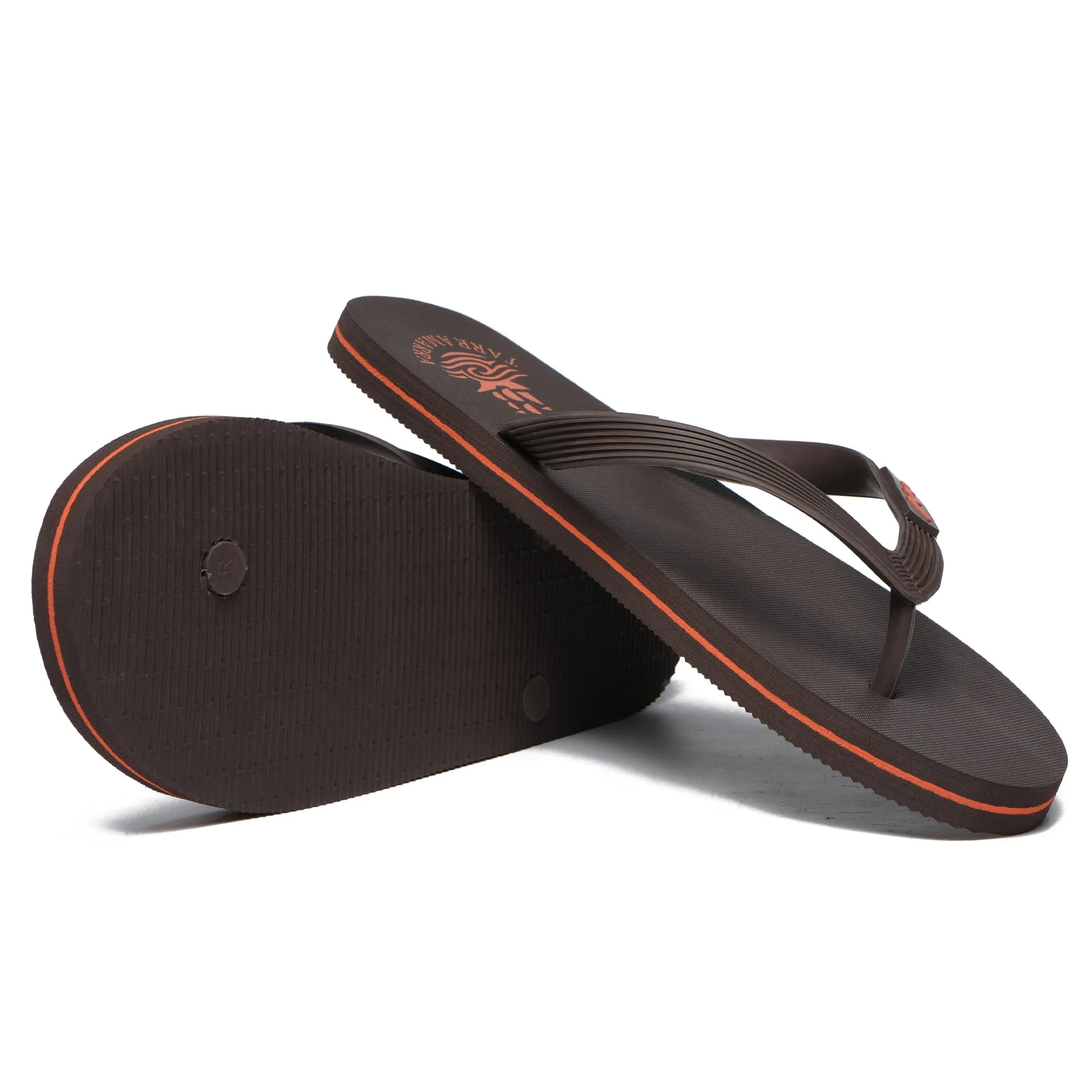 Bondi Flip Flops Thongs