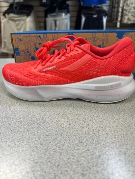 Brooks Women's Adrenaline 24