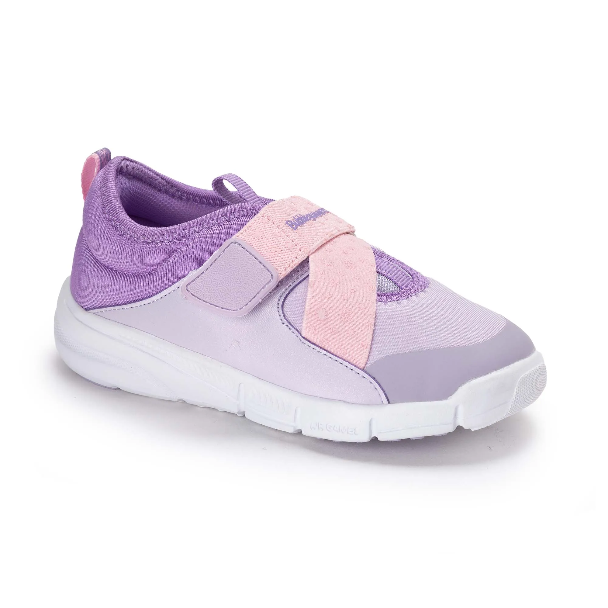 Bubblegummers Kid Trainers Airgames 131X068