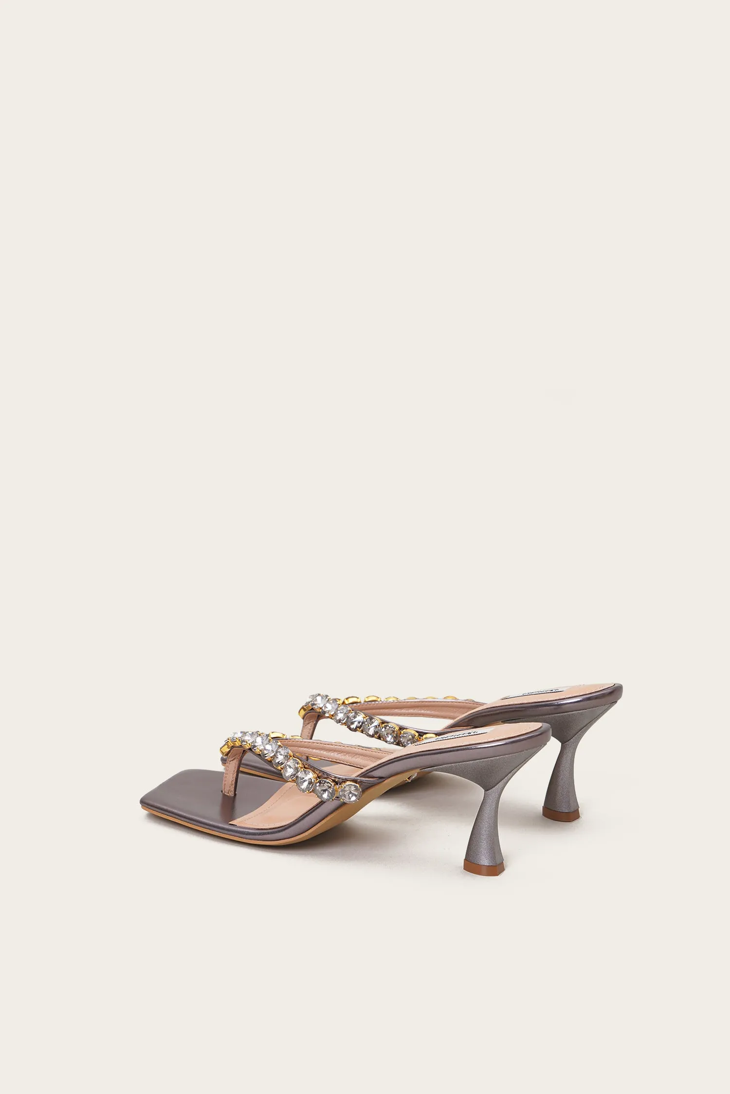 Clochette Sandals