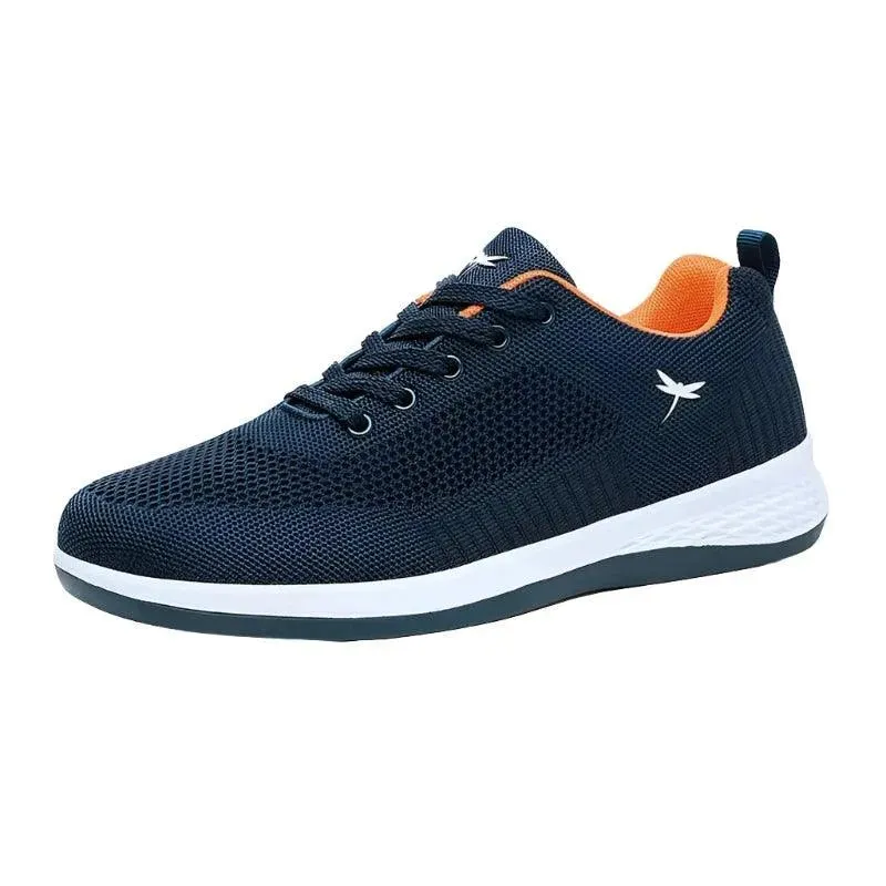 Dragonfly Athletic Summer Footwear for Men