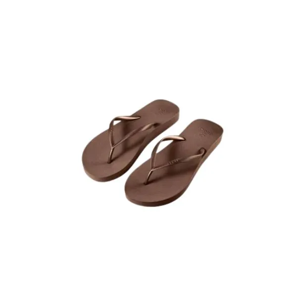 EEGO - Women's Flip Flop