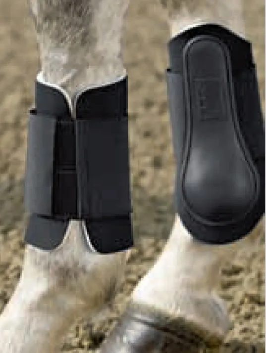 Eskadron Neoprene Boots Special Offers