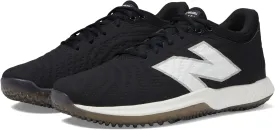 FuelCell 4040v7 Turf Trainer New Balance Black/Optic White