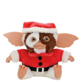 Gremlins Santa Gizmo