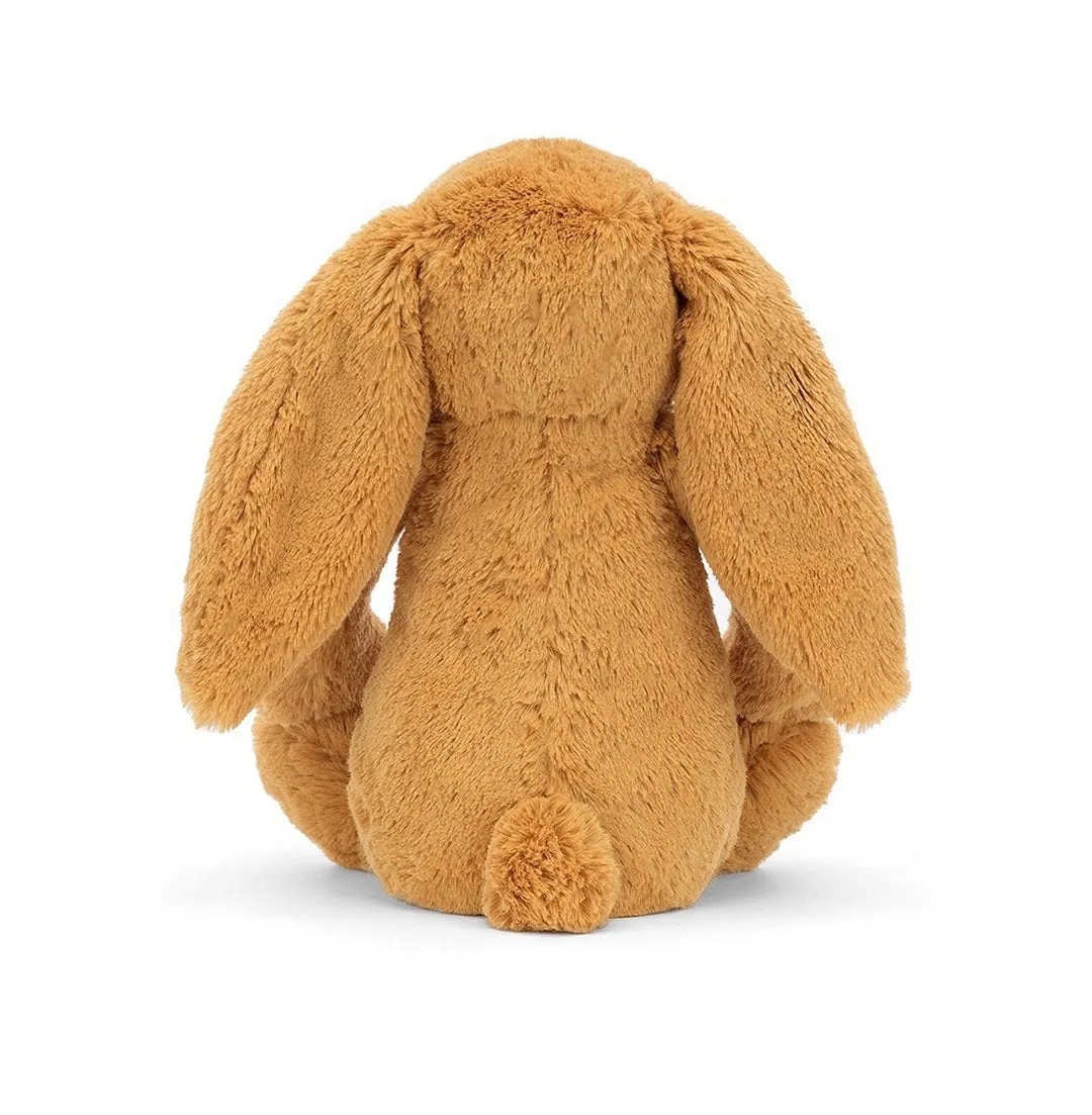 Jellycat - Medium Bunny Golden NEW