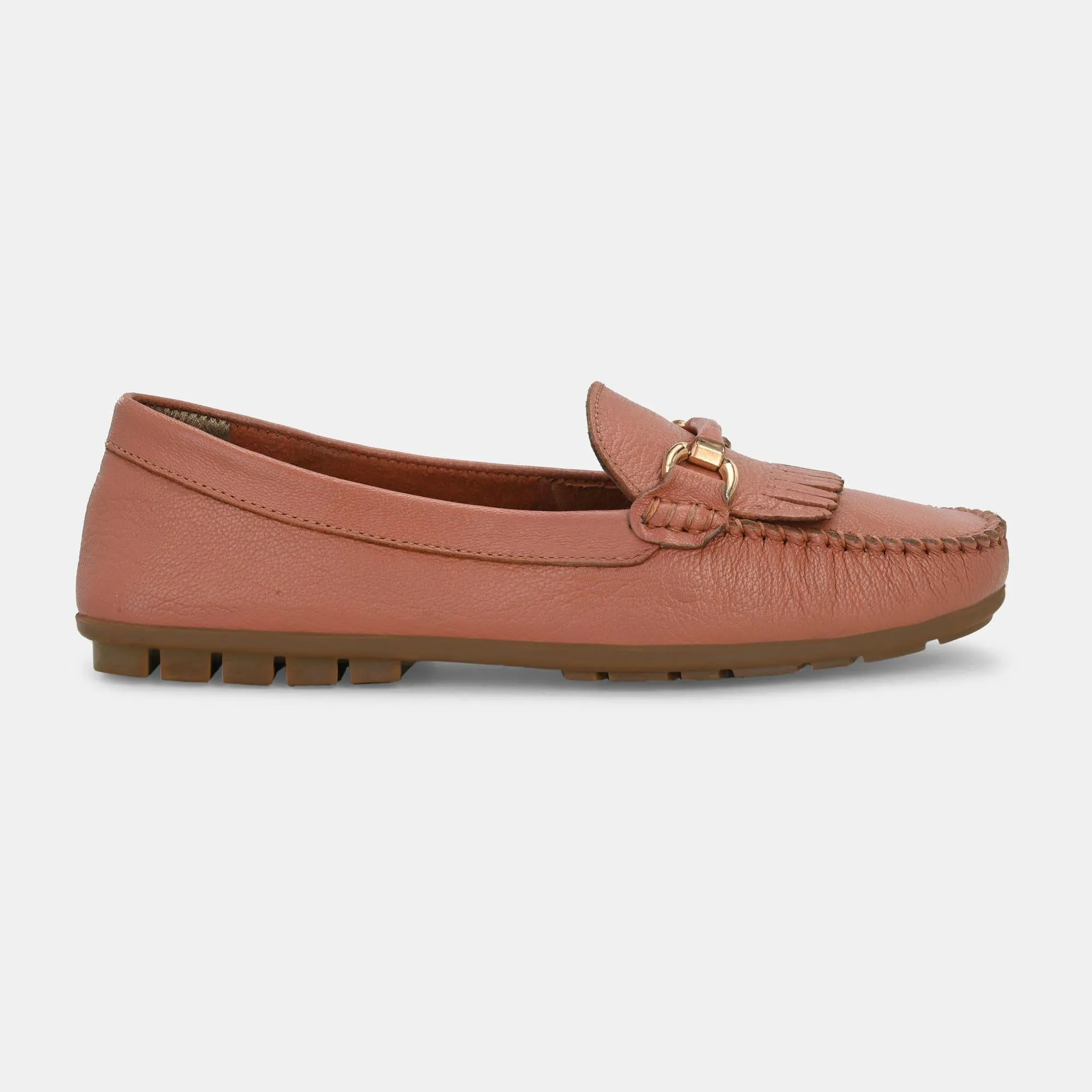 Joyride Loafers