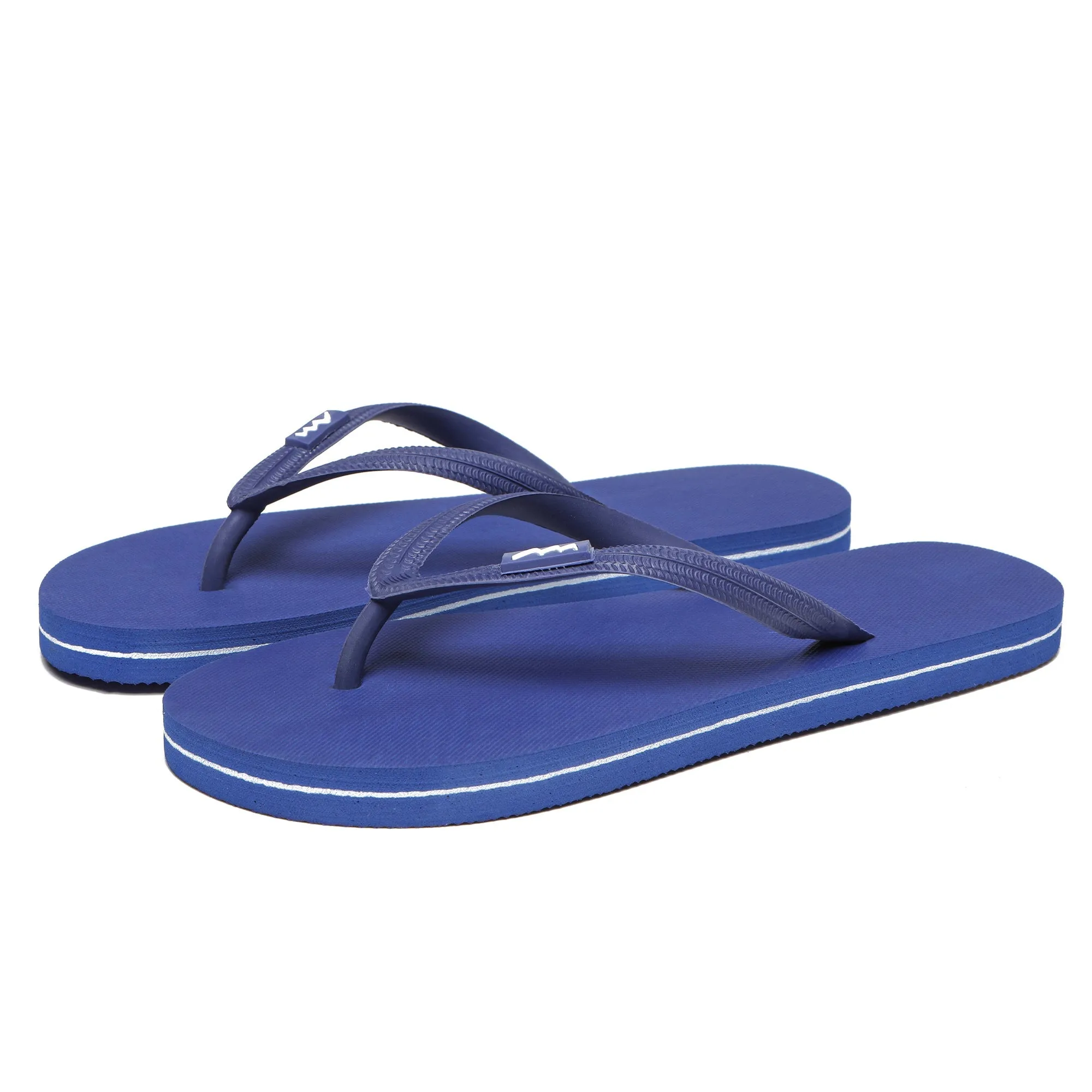 Manly Flip Flops Thongs