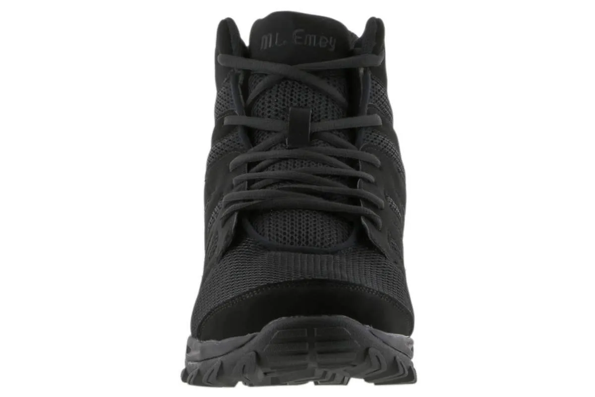 Mt. Emey Athletic Walking Boot