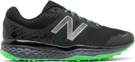 New Balance MT620LB2 mens trainers