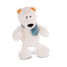 Nici Winter Time Bignic Polar Bear 25cm