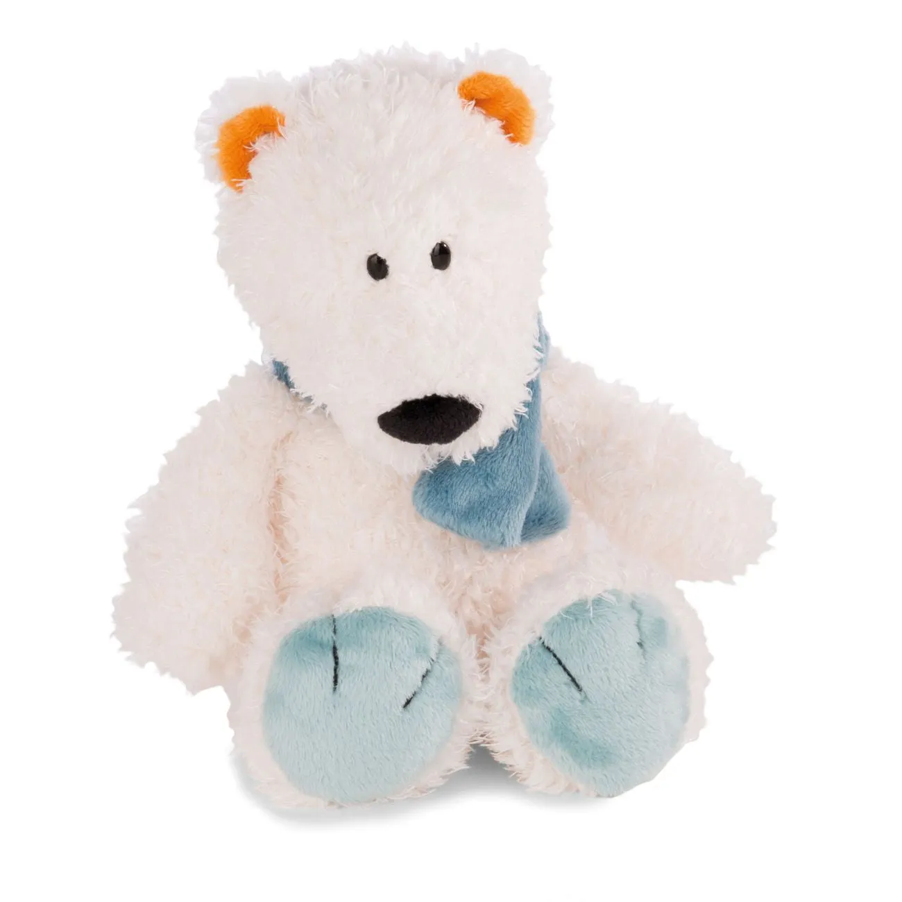 Nici Winter Time Bignic The Polar Bear 50cm