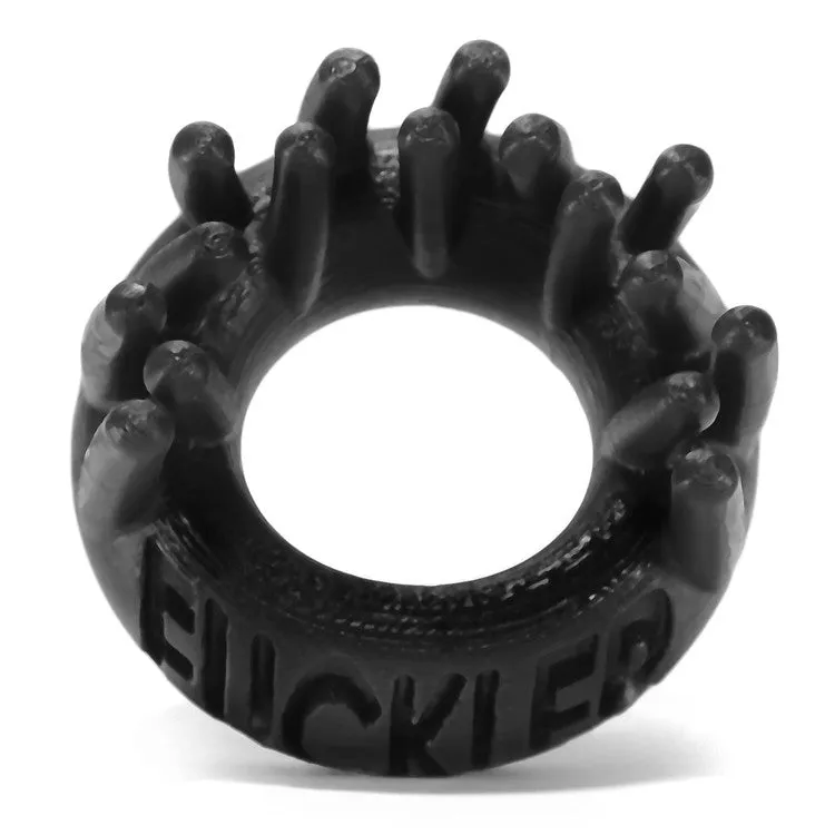 Oxballs Fuckler - Balls-Stimulation Ring