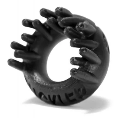 Oxballs Fuckler - Balls-Stimulation Ring