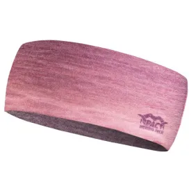 P.A.C. Recycled Merino Tech Headband