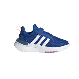 Racer Tr21 Running Shoes (Little Kid)