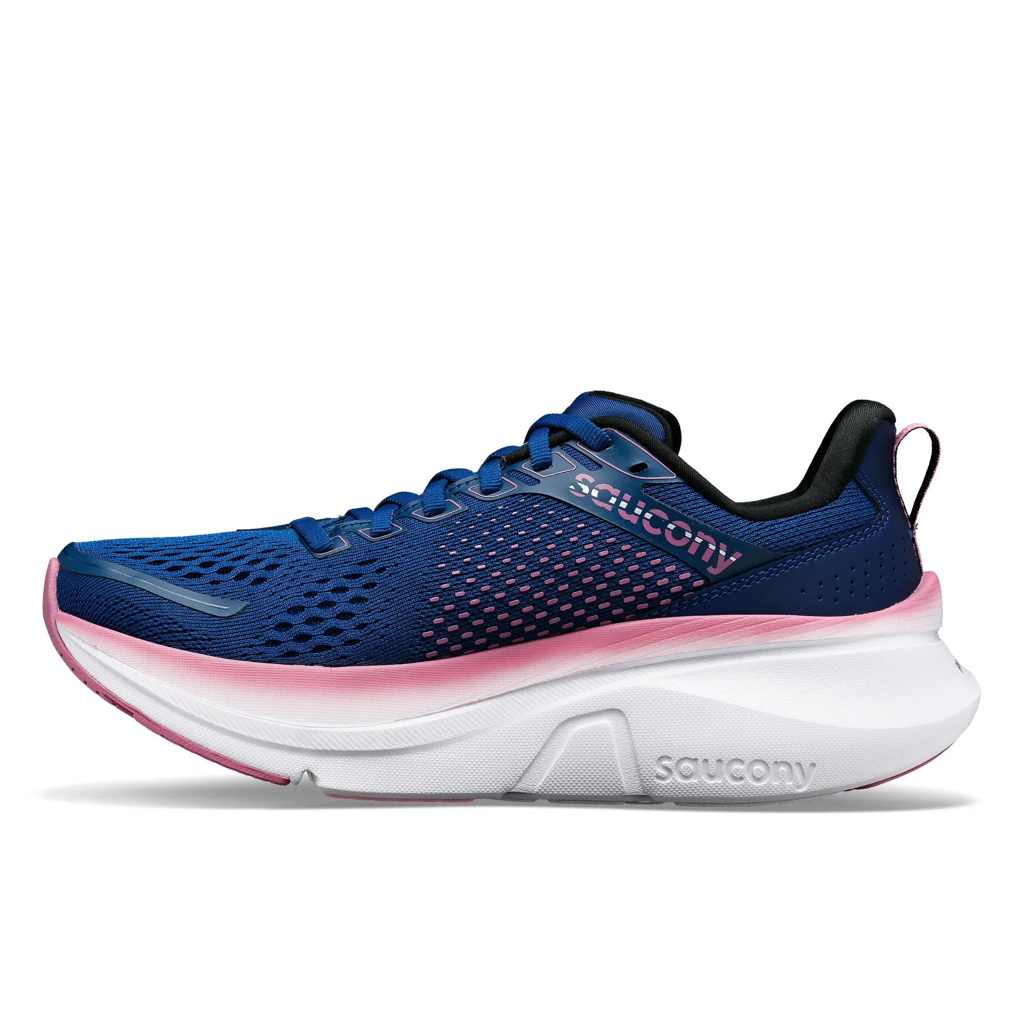 Saucony Women's Guide 17 Running Shoes