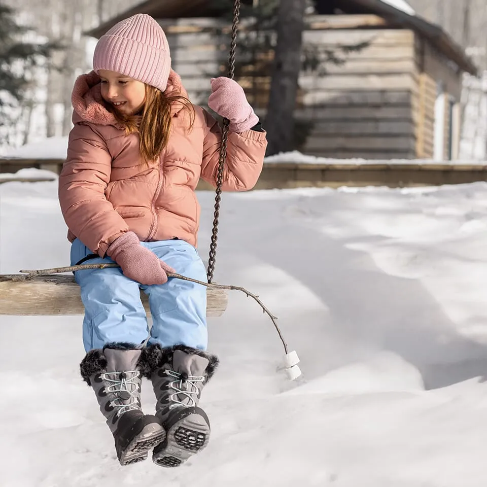 SNOWANGEL