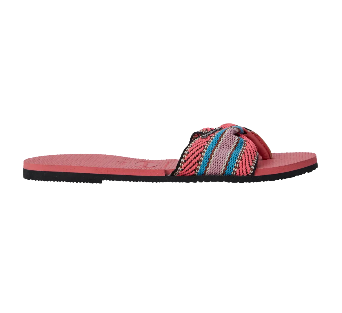 St Tropez Fita Sandals