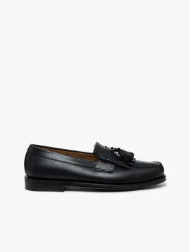 Weejuns Layton II Kiltie Loafers