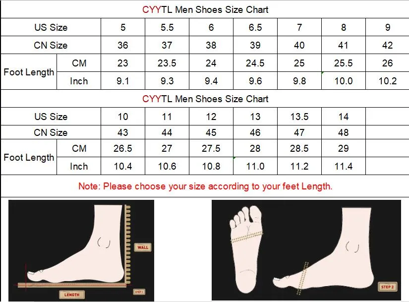 xiangtuibao Men's Shoes Casual Leather Male Sneakers Flat Anti Slip Outdoor Walking Sports Work Breathable Four Seasons Low Top Botas